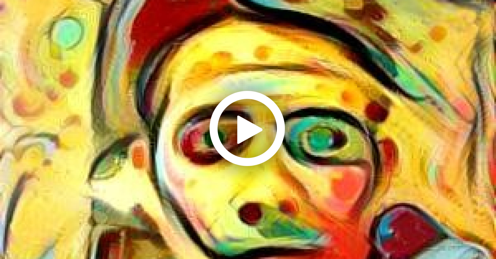 jamig with the master rauf ! by Tribu cosmica | Songtree